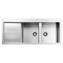 Apell 1160mm 2V GSX Amalthea