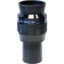 Oculare Auriga ultrawide angle 16mm AU UWA 16