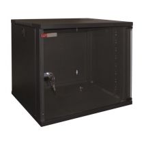 BOX IP20 RWA 6U 310X540X450 NERO