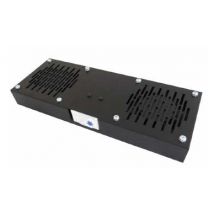 VENTILAZIONE X BOX RWA P450