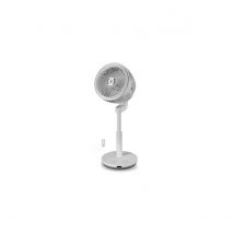 MACOM VENTILATORE TOWER 992
