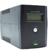 NEMOLCD 650VA 240W