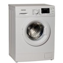 LAVATRICE 1000g 7KG CL.A+++(D)