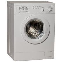 LAVATRICE 1100g 8kg MECCANICA CL.A+++