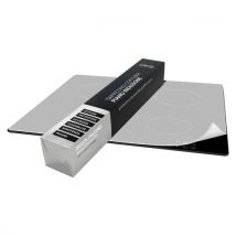 Protezione piano induzione Igenio 299 Vetrosecurit Clear