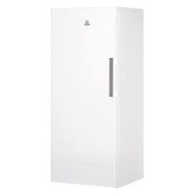 Indesit Congelatore verticale UI4 1 W.1 - UI4 1 W.1