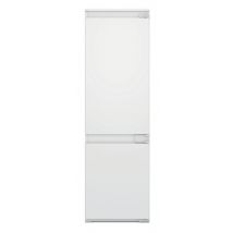 FRIGO CB CL E STATICO 273LT INC18D021A1