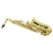 Sax Alysee Alto a 808L