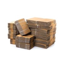 CF15SCATOLA  AVANA1ONDA 340X340X400