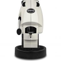 BORBONE BABY FROG AVORIO
