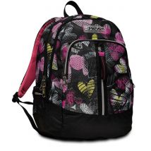 ZAINO ADVANCED SEVEN KIDDIE CRUSH