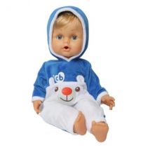 Cicciobello CCB74000 bambola