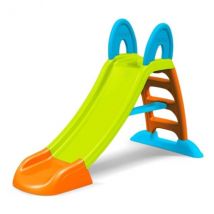 FEBER  SLIDE  MAX  WITH  WATER