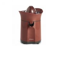 SPREMIAGRUMI  100  W  IRIDEA  ROSSO