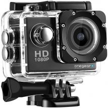 ENJOY 001 WIDI ACTION CAM WATERPROOF FHD