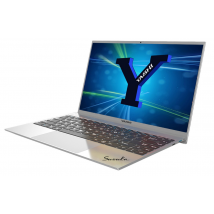 YASHI INTEL J4115 8GB 64B DOS