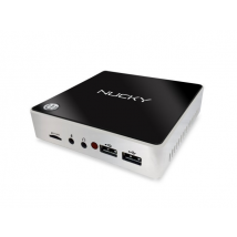 YASHI Z8350 2GB 64GB W10H*