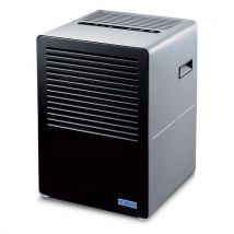 Deumidificatore Cuoghi F7102 NADER MIDI 2 DL EG2