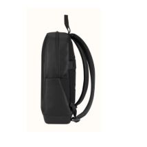 ZAINO CLASSIC 2.0 BACKPACK BLK