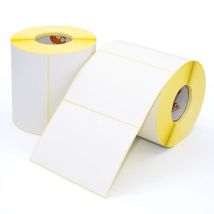 CF24ROT  ET  TERM  100X72  ROT500ET  F40