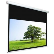 TELO PROVIS 190X119 PROVIS MOTORIZZ 16:10