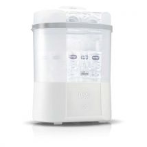 Sterilizzatore elettrico Chicco 00007392100000 Multifunzione