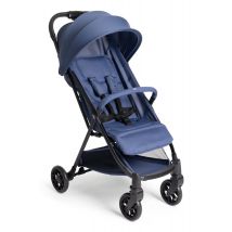 Chicco Urbino Passeggino leggero 1 seduta(e) Blu