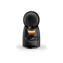 MACCHINA DA CAFFE KRUPS DOLCE GUSTO PICCOLO XS KP1A3BP16 BLACK
