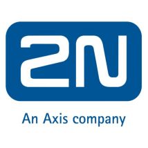 HELIOS IP SAFETY - METAL FRAME (OR