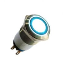 2N HELIOS IP AUDIO/VIDEO KIT - STA