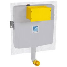 CASS INCASS X WC A PAV UP 199 T02-0130-0250