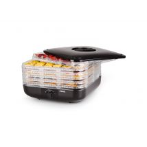 Princess 112380 Essicatore per alimenti