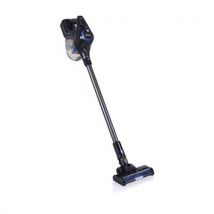 SCOPA ELETTRICA BLDC COORDLESS LED