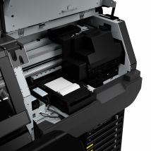 Epson SureColor SC-R5000