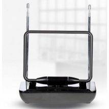 Antenna OFA SV9125