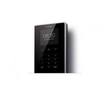 Controllo Accessi - TimeMoto TM-616 - Sensore RFID