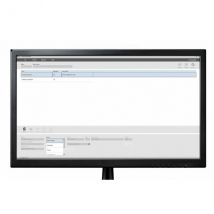 TIMEMOTO PLUS PC SOFTWARE RETAIL