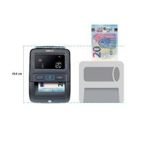 VERIFICATORE AUTOMAT 155-S G2