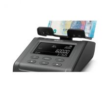 BILANCIA CONTASOLDI 6165 G3