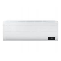 Samsung Monosplit 9000BTu Wind-Free Comfort Next AR09TXFCAWKNEU + AR09TXFCAWKXEU condizionatore fisso