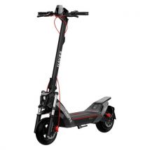 Monopattino elettrico Navee NT5 Max