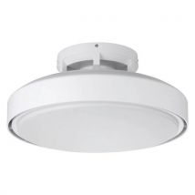 Ventilatore soffitto Eglo 35206 Morenci White
