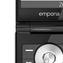 EMPORIA TOUCHSMART.3