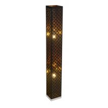 LAMPADA DA TERRA2XE27/40W/230V 15229S2