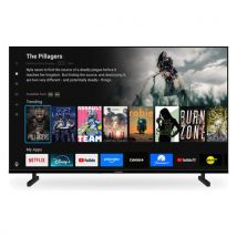 THOMSON TV LED 40FT2S15 40 FULL HD SMART TIVO
