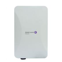 OMNIACCESS STELLAR OUTDOOR AP1261 ACCESS POINT. DU