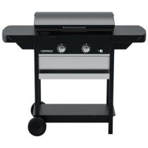 BARBECUE A GAS EX PLUS GRILL 3000006765