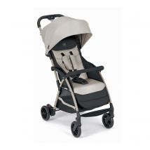 GIRAMONDO PASSEGG 214 BEIGE 827/214
