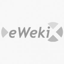 LAVAT.60X50 C/PIED BCO ARTICO