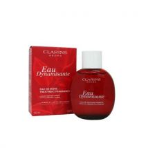 Clarins Eau Dynamisante EDT 100ml spray